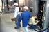 Electrical Safety &amp; Machinery Related Work Practices Video
