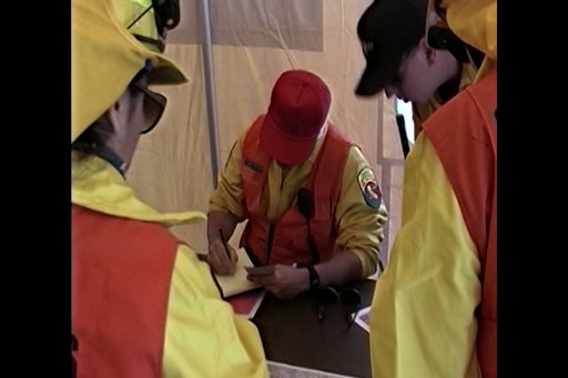 Emergency Planning Community Right To Know Act - EPCRA