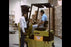 You're The One - Forklift Safety (Humorous)