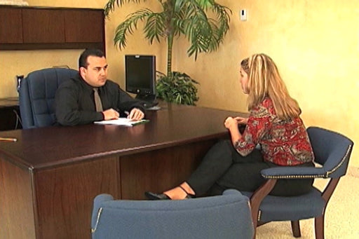 Sexual Harassment - What Employees Need to Know