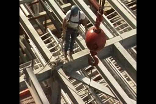 Aerial Lift Safety (short refresher)