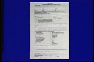 Permits (Construction)