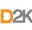 Safety Training logo
