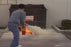 Fire Extinguisher 2000 (Waste Management)