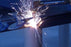 Health and Safety Factors In Welding Operations (Machinery)