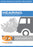 Hearing Conservation (Waste Management)