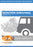 Winter Driving Safety (Waste Management)