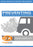 Preventing Slips and Falls In Trucking (V1) (Waste Management)