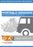 Portable Grinders and Abrasive Wheels (Waste Management)