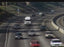 Safe Driving on Freeways