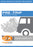 Pre-Trip Inspection (Waste Management)
