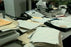 Office Safety Basics