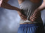 System Lifting - Back Injury Prevention Video