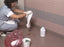 Bloodborne Pathogens
