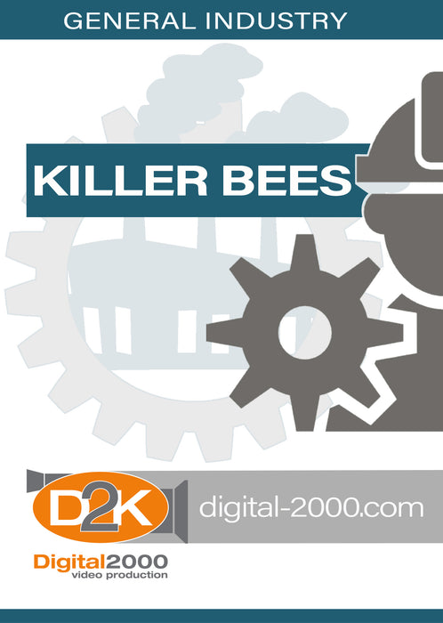 Killer Bees