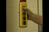 Overhead Pendant Hoist Safety (Machinery)