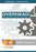 Overhead Pendant Hoist Safety (Machinery)