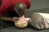 CPR 2000 Safety Training Course