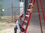 Ladder Safety (Manufacturing)