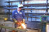 Oxygen Acetylene Welding And Cutting Safety