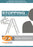 Stopping Ergonomic Injuries