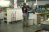 Stopping Ergonomic Injuries