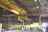 Overhead Pendant Hoist Safety - Manufacturing