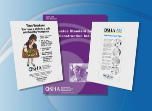 Why Is OSHA Important To You?