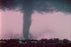 Tornado and Earthquake Safety