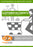 Customer Accidents - Third Party Liability (Supermarket)
