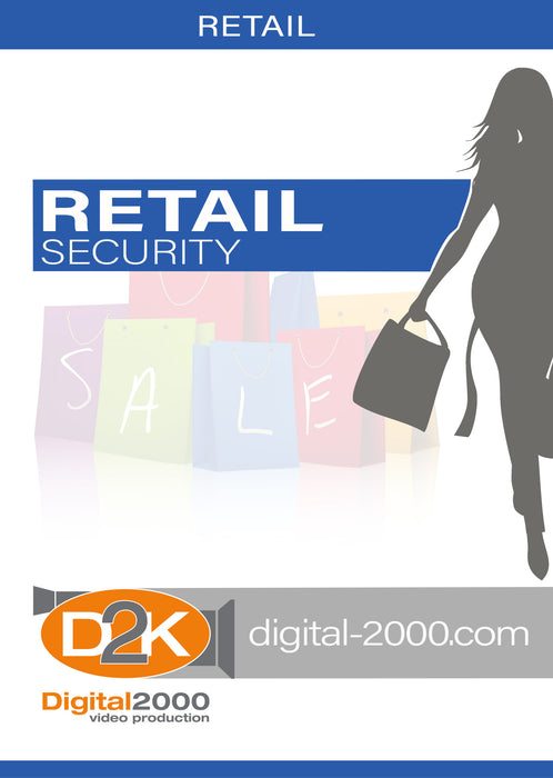 Retail Security
