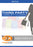 Third Party Liability Claims
