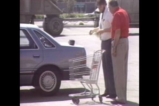 Small Claims Court For The Retail Industry