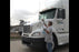 Trucking Industry - Hazard Communications