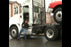 Safe Lifting For The Trucking and Warehouse Industry