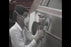 Shop Safety For The Trucking and Warehouse Industries
