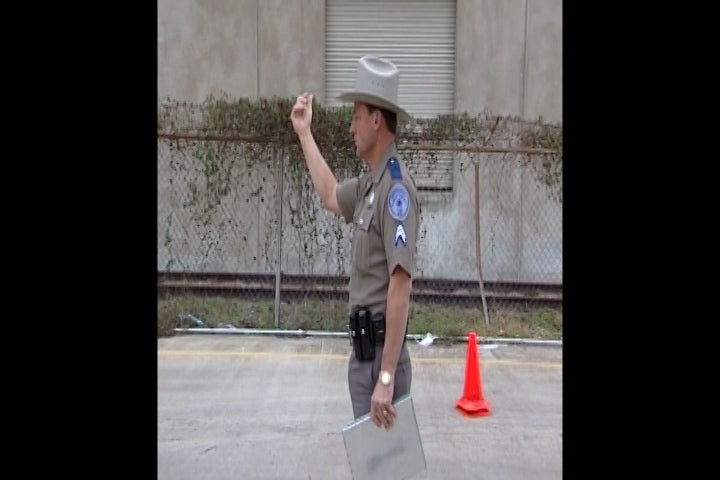 Level 1 Inspections (Safety Video) — Digital2000 Safety Training