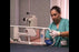 Hazard Communications Right To Know - Nursing