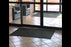 How To Prevent Slips and Falls (Health Care)