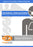 Universal Precautions - Infection Control Procedures