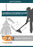 Cleaning and Polishing Floors Without Slips and Falls