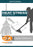 Heat Stress Awareness and Prevention (Janitorial)