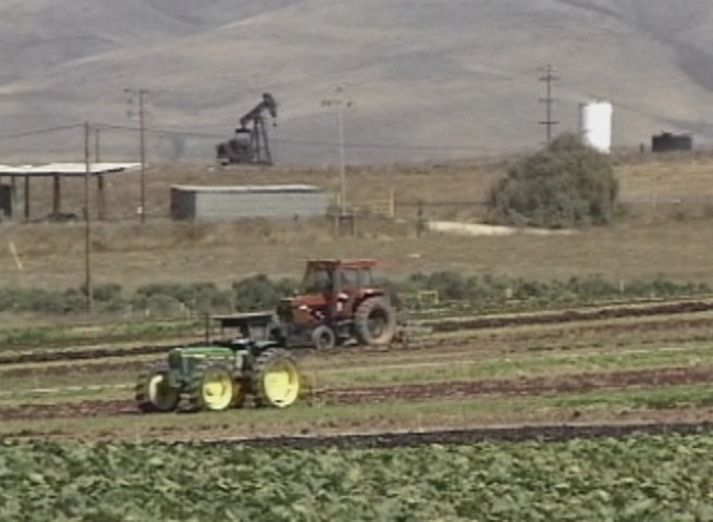 Tractor Safety Training Video - Basics Course - Agricultural ...
