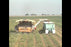 Johnson Tomato Harvester - Safety Basics