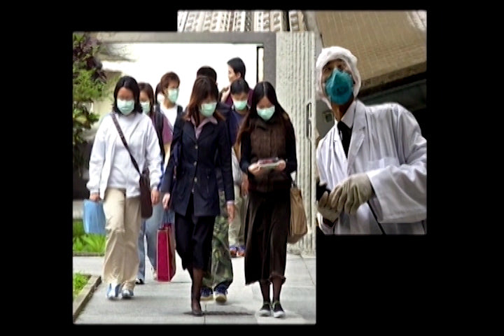 Protect Your Family From Deadly Bird Flu