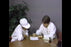 Discipline:  The Supervisor's Role