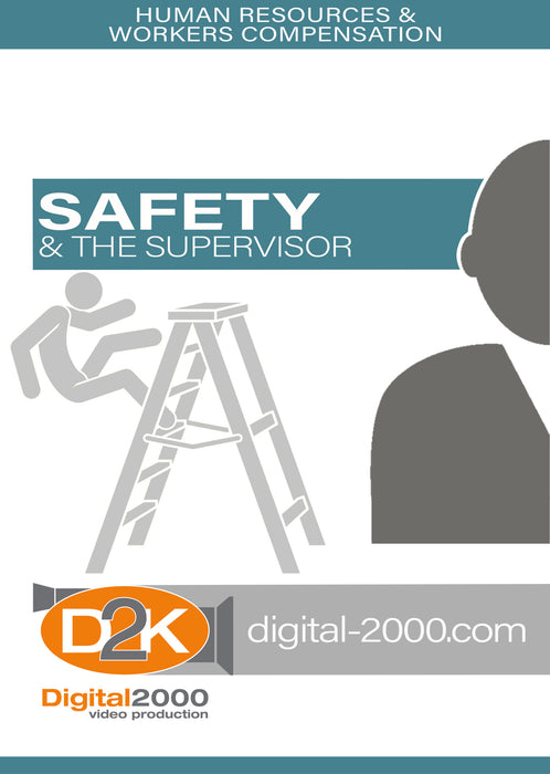 Safety and the Supervisor