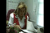 Administrative or Executive Assistants/Secretaries - Improving The Position