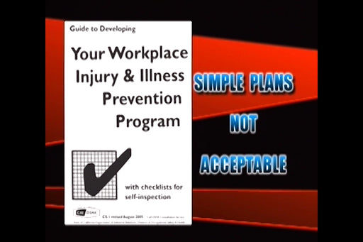 CAL-OSHA New Laws On Serious Injuries