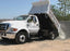 Dump Truck Safety (Public Agency)